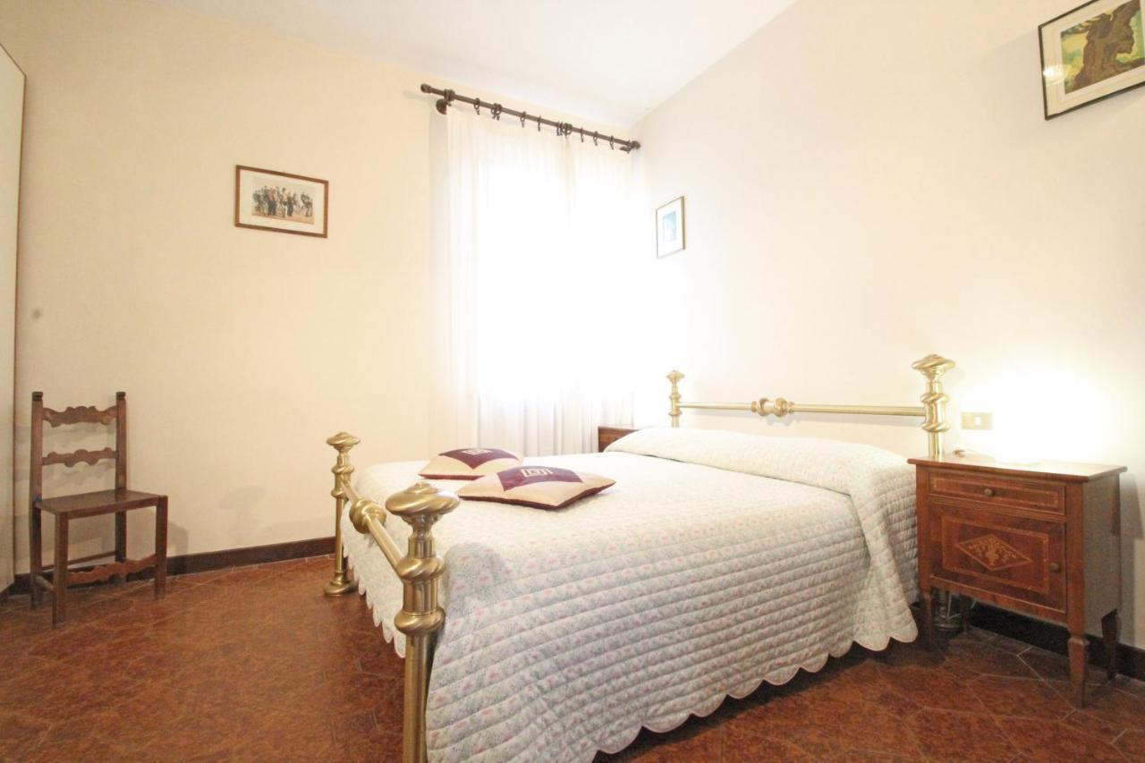 Il Castagnino Bed and Breakfast Siena Exterior foto